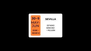 SEVILLA